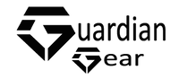 Guardian Gear - Solutions Marketing llc