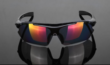 Tactical Sunglasses