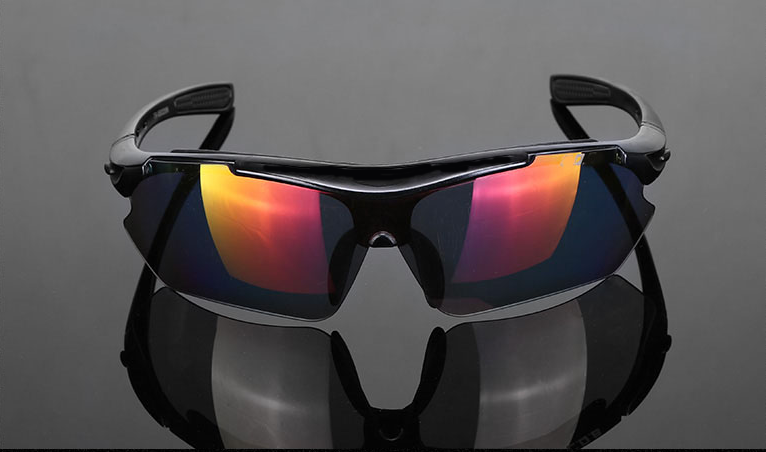 Tactical Sunglasses