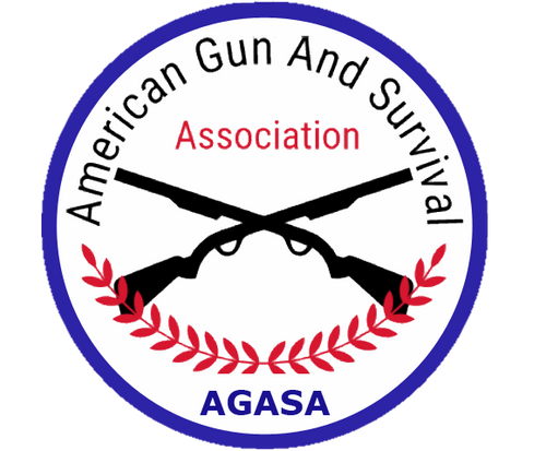 AGASA Lifetime Membership