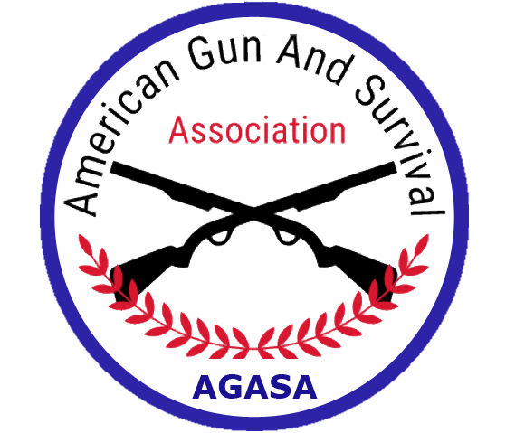 AGASA Lifetime Membership