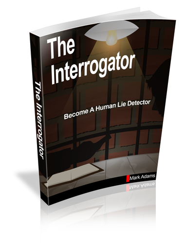 The Interrogator
