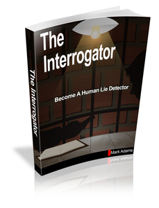 The Interrogator